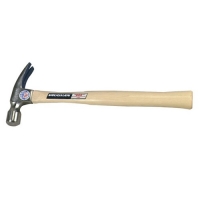 Fiberglass replacement handle for 24 oz framing hammer 17" for 6-16LB Sledges