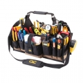 Electrical & Maintenance Tool Carrier 23"