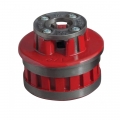 Drophead Die R12-type 1/2"