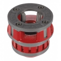 Drophead Die R12-type 1-1/2"