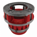 Drophead Die R12-type 2"
