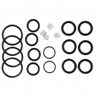 Seal Kit for EHTP500C Test Pump