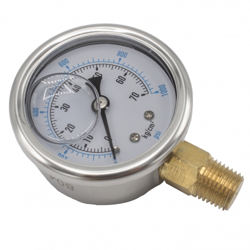 Reed EHTPPG Image