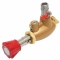 Reed EHTPRA Image
