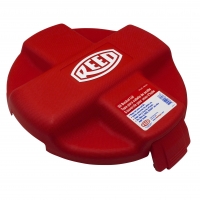 Oiler Lid