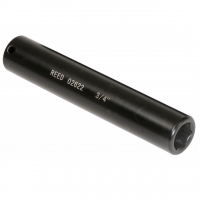 Extended Socket 3/4"