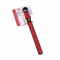 Reed L2N1ADJ Image