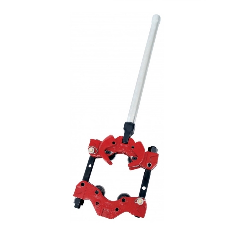 Reed LCRC4X Image
