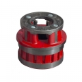 Drophead Die R12-type 1"