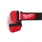 Milwaukee 2104 Image