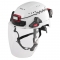 Milwaukee 2118-21 Image