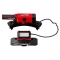 Milwaukee 2118-21 Image