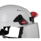 Milwaukee 2118-21 Image
