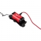 Milwaukee 2118-21 Image