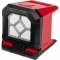 Milwaukee 2365-20 Image
