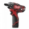 Milwaukee 2406-22 Image