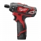 Milwaukee 2406-22 Image