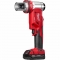 Milwaukee 2677-21 Image