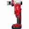 Milwaukee 2677-21 Image