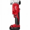 Milwaukee 2677-21 Image