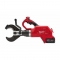 Milwaukee 2776-21 Image