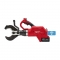 Milwaukee 2776-21 Image