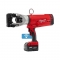 Milwaukee 2777-21 Image
