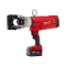 Milwaukee 2777-21 Image