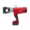 Milwaukee 2777-21 Image