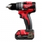 Milwaukee 2801-22CT Image
