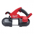 M18 FUEL Compact Band Saw (Tool-Only)