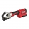 Milwaukee 2877-22 Image