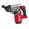 Milwaukee 2912-20 Image
