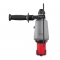 Milwaukee 2912-20 Image