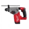 Milwaukee 2912-20 Image