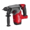Milwaukee 2912-20 Image