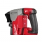 Milwaukee 2915-20 Image