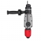 Milwaukee 2915-20 Image