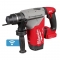 Milwaukee 2915-20 Image