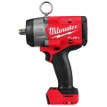 M18 High Torque Impact Wrench w/ Pin Detent 1/2"