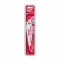 Milwaukee 48-00-8021 Image