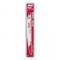 Milwaukee 48-00-8026 Image