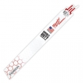 Metal Demolition Blades 9" 14TPI (100-Pack)
