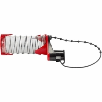 SDS Plus Drilling Shroud (10-Pack)