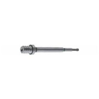 SDS PLUS Two-Piece Core Bits 1" - 1-1/2"