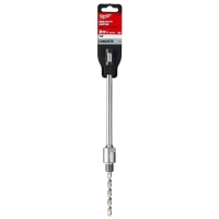 SDS PLUS Core Bits 13" Adapter