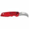 Milwaukee 48-22-1525 Image