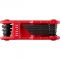 Milwaukee 48-22-2181 Image