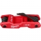Milwaukee 48-22-2181 Image