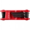 Milwaukee 48-22-2181 Image